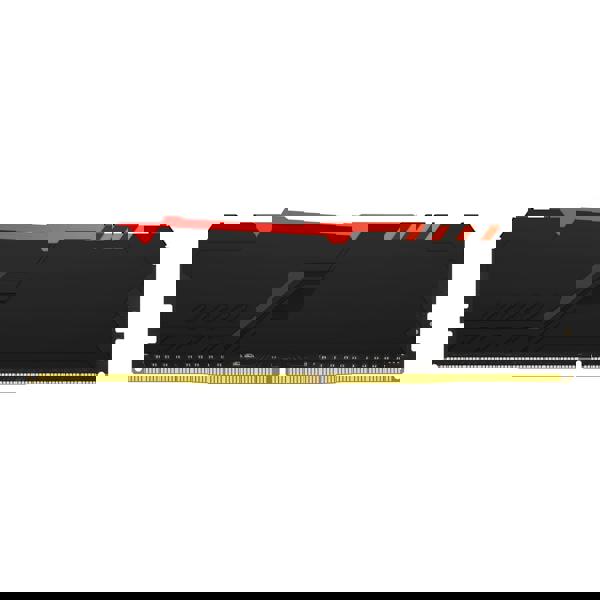 RAM KINGSTON FURY 32GB DDR4 3200MHZ